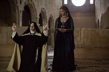その他 Lucrezia Borgia [Blu-ray] rdzdsi3 Amazon.com: Borgia [Blu-ray]: 4006680082523: Bradstreet